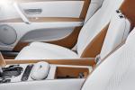 Bentley Flying Spur by Startech 2015 года